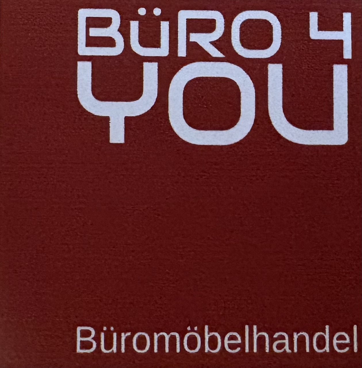 Büro4You